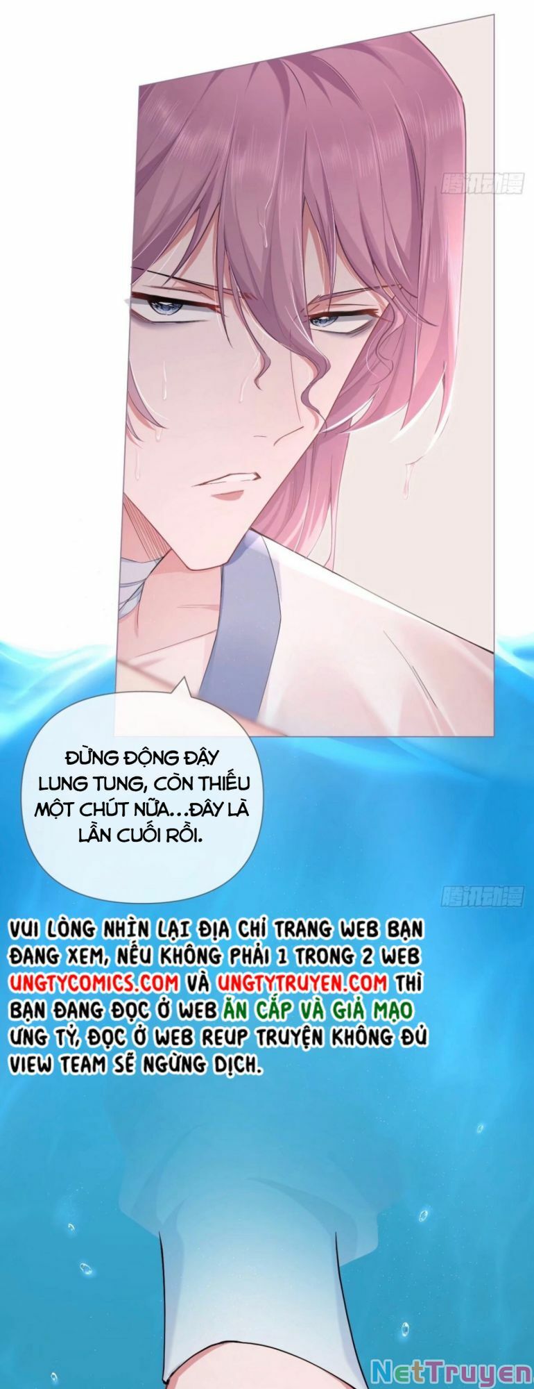 Nhập Mộ Chi Thần Chapter 52 - Trang 27