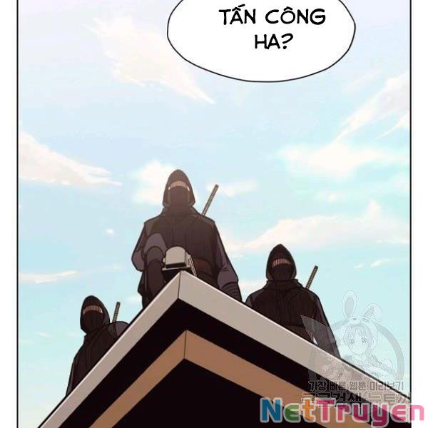 Thiên Võ Chiến Thần Chapter 39 - Trang 100