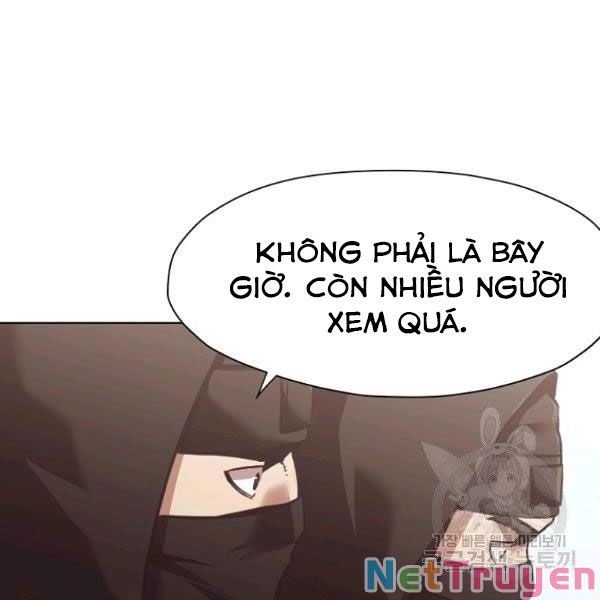 Thiên Võ Chiến Thần Chapter 39 - Trang 102