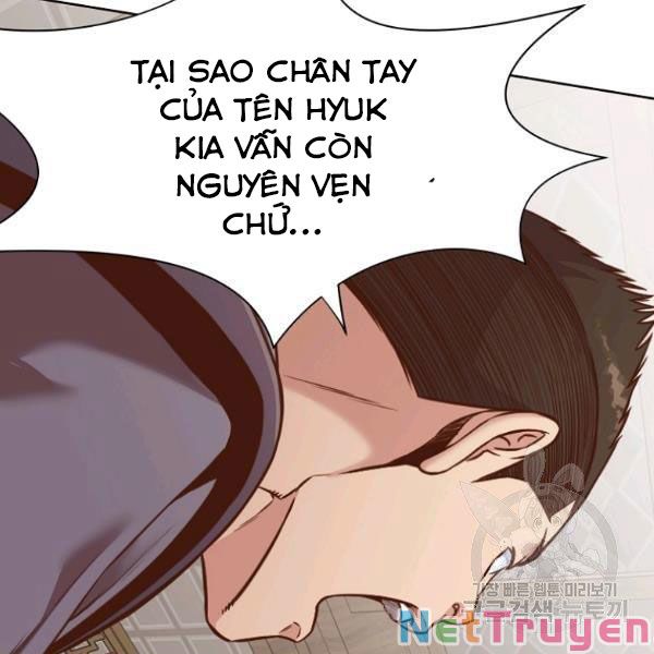 Thiên Võ Chiến Thần Chapter 39 - Trang 113