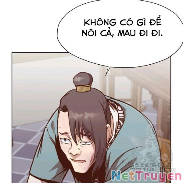 Thiên Võ Chiến Thần Chapter 39 - Trang 123