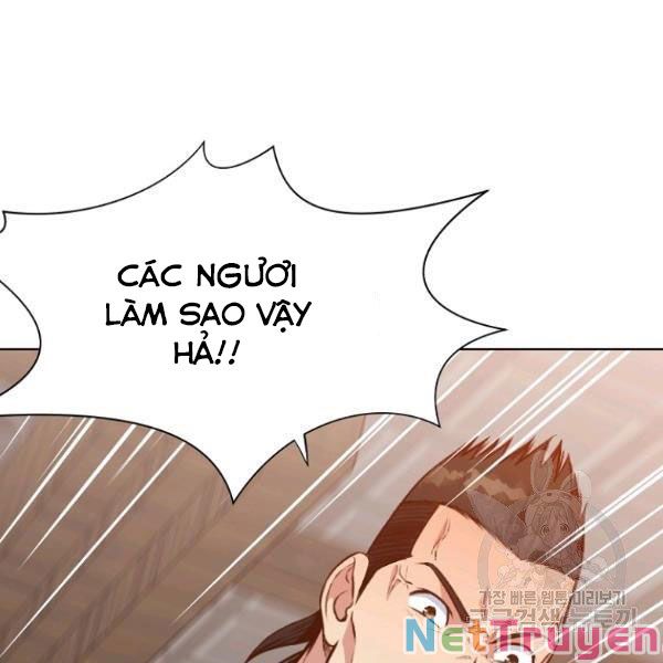 Thiên Võ Chiến Thần Chapter 39 - Trang 125