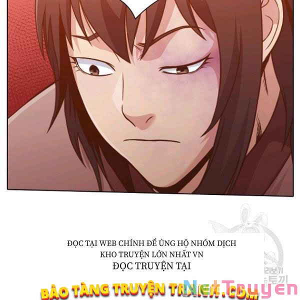 Thiên Võ Chiến Thần Chapter 39 - Trang 131