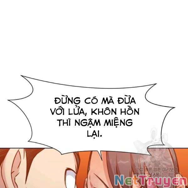 Thiên Võ Chiến Thần Chapter 39 - Trang 134