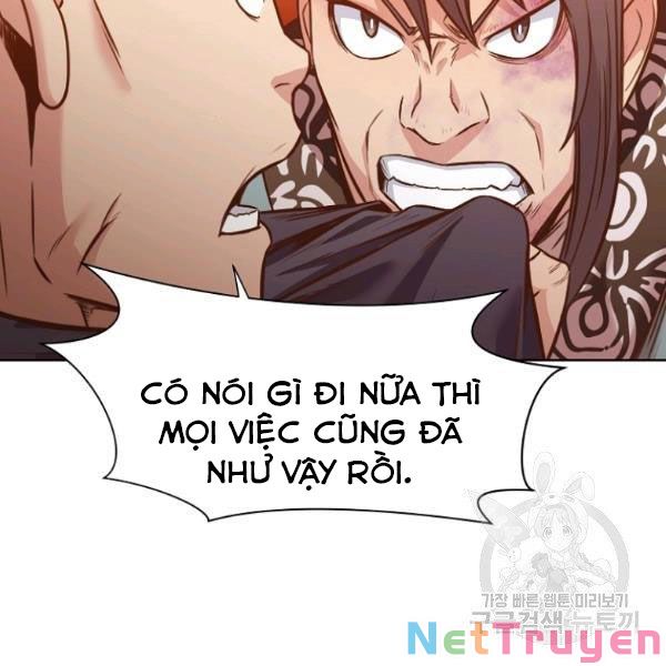 Thiên Võ Chiến Thần Chapter 39 - Trang 135