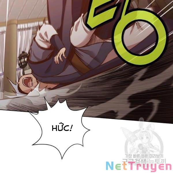 Thiên Võ Chiến Thần Chapter 39 - Trang 140