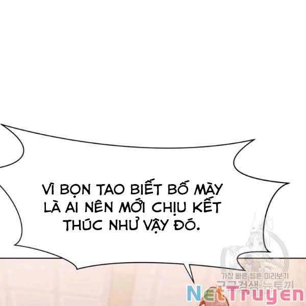 Thiên Võ Chiến Thần Chapter 39 - Trang 141