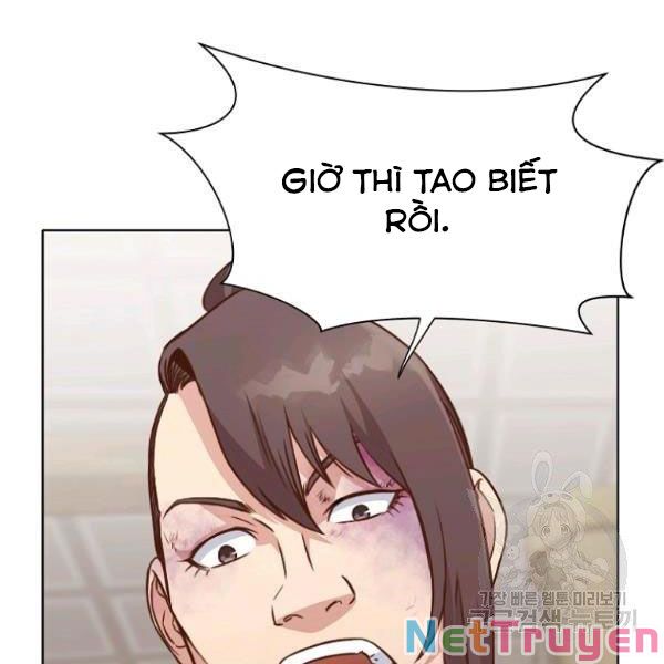 Thiên Võ Chiến Thần Chapter 39 - Trang 144