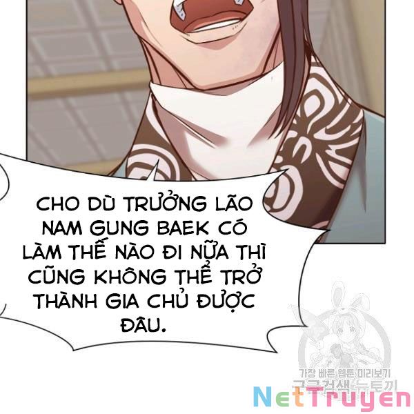 Thiên Võ Chiến Thần Chapter 39 - Trang 145