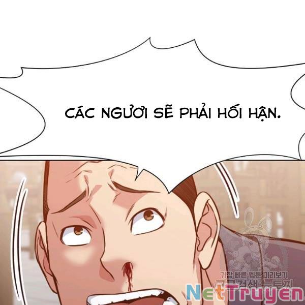 Thiên Võ Chiến Thần Chapter 39 - Trang 149