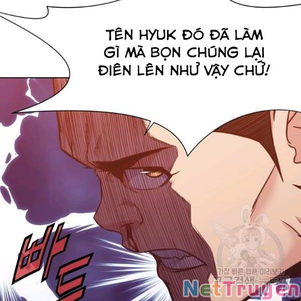 Thiên Võ Chiến Thần Chapter 39 - Trang 156