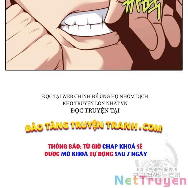 Thiên Võ Chiến Thần Chapter 39 - Trang 27