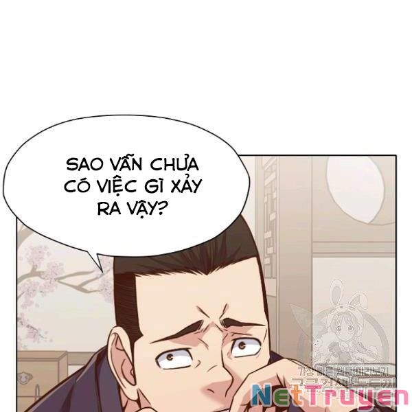 Thiên Võ Chiến Thần Chapter 39 - Trang 28