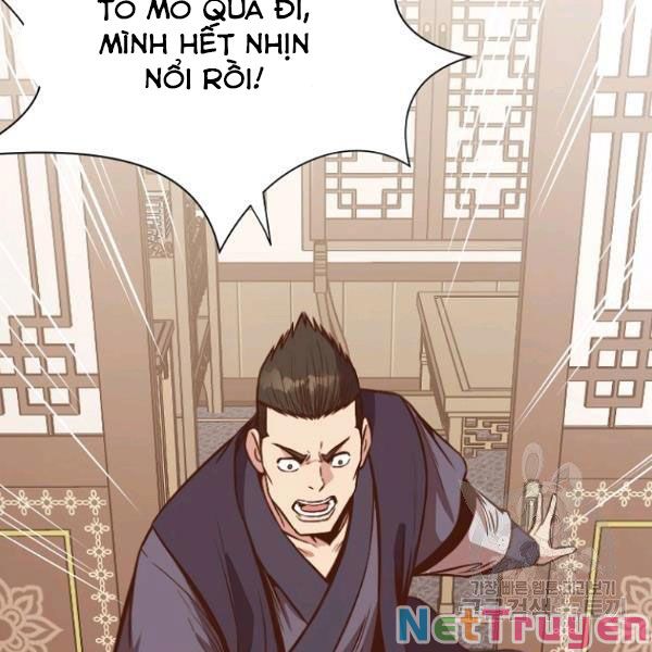 Thiên Võ Chiến Thần Chapter 39 - Trang 31