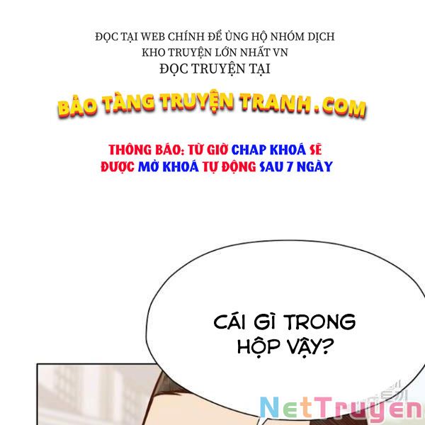 Thiên Võ Chiến Thần Chapter 39 - Trang 38