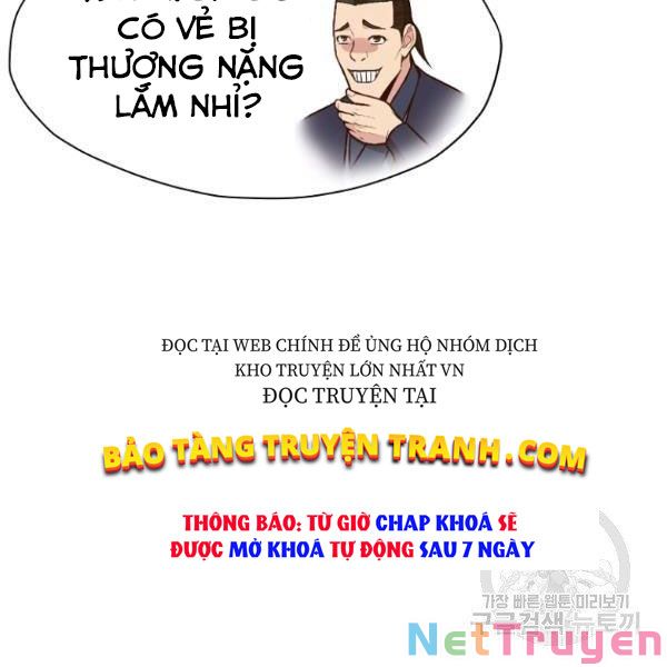 Thiên Võ Chiến Thần Chapter 39 - Trang 44