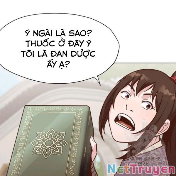 Thiên Võ Chiến Thần Chapter 39 - Trang 45