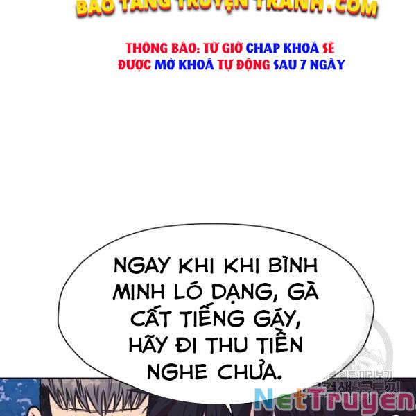 Thiên Võ Chiến Thần Chapter 39 - Trang 5