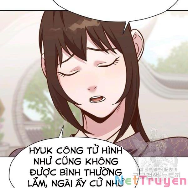 Thiên Võ Chiến Thần Chapter 39 - Trang 50