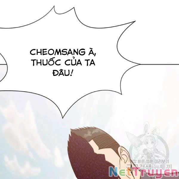 Thiên Võ Chiến Thần Chapter 39 - Trang 55