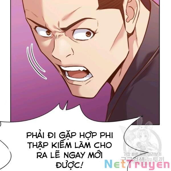 Thiên Võ Chiến Thần Chapter 39 - Trang 59