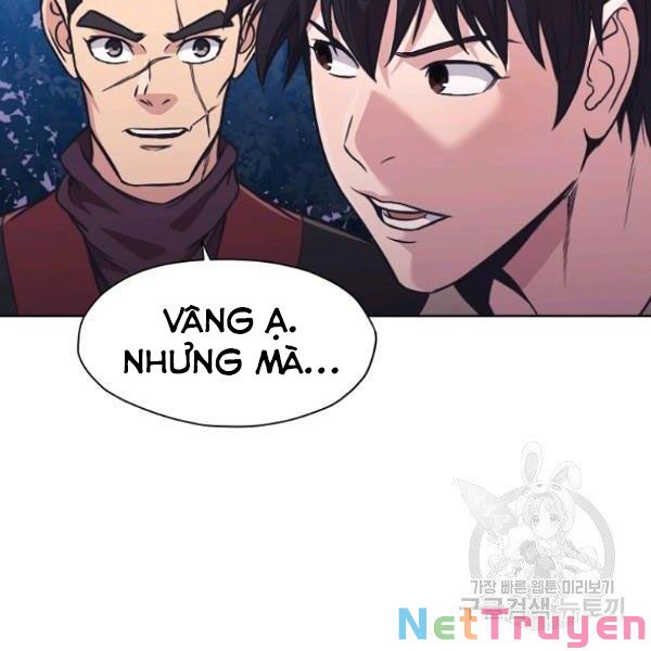 Thiên Võ Chiến Thần Chapter 39 - Trang 6