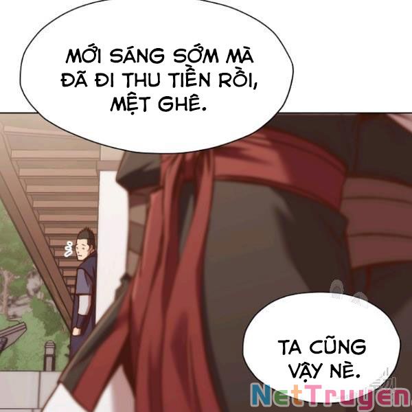 Thiên Võ Chiến Thần Chapter 39 - Trang 65