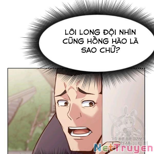 Thiên Võ Chiến Thần Chapter 39 - Trang 67