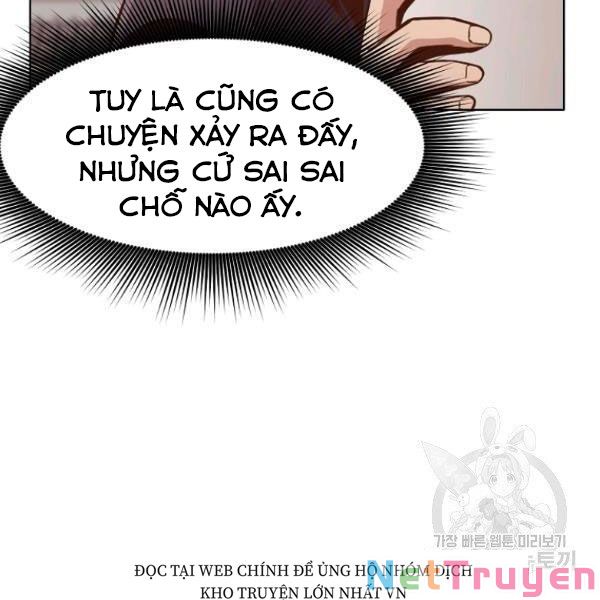 Thiên Võ Chiến Thần Chapter 39 - Trang 68