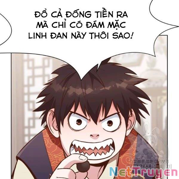 Thiên Võ Chiến Thần Chapter 39 - Trang 74