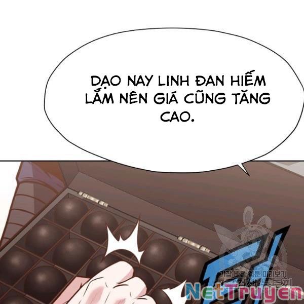 Thiên Võ Chiến Thần Chapter 39 - Trang 79