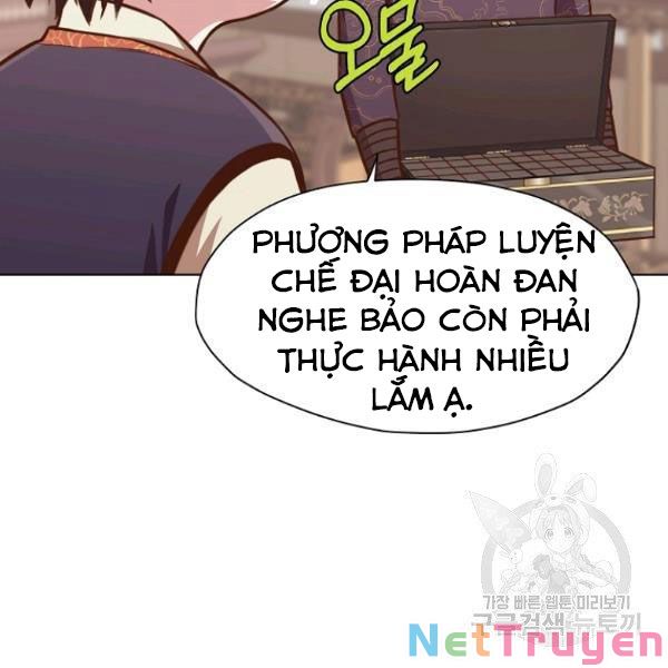 Thiên Võ Chiến Thần Chapter 39 - Trang 85