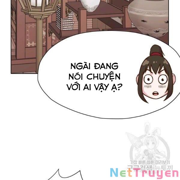 Thiên Võ Chiến Thần Chapter 39 - Trang 88