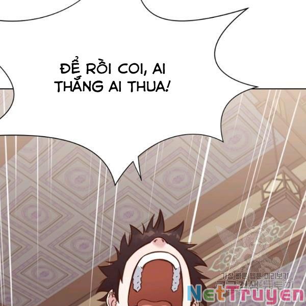 Thiên Võ Chiến Thần Chapter 39 - Trang 89