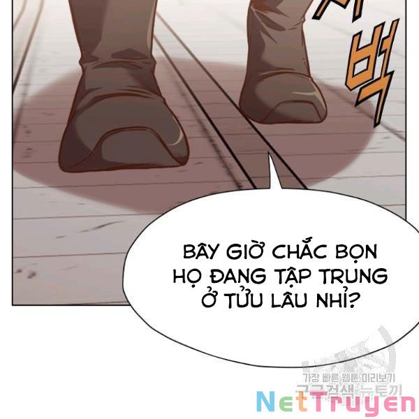 Thiên Võ Chiến Thần Chapter 39 - Trang 95