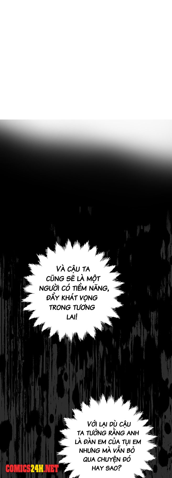 Tình Yêu Đích Thực Chapter 12 - Trang 48