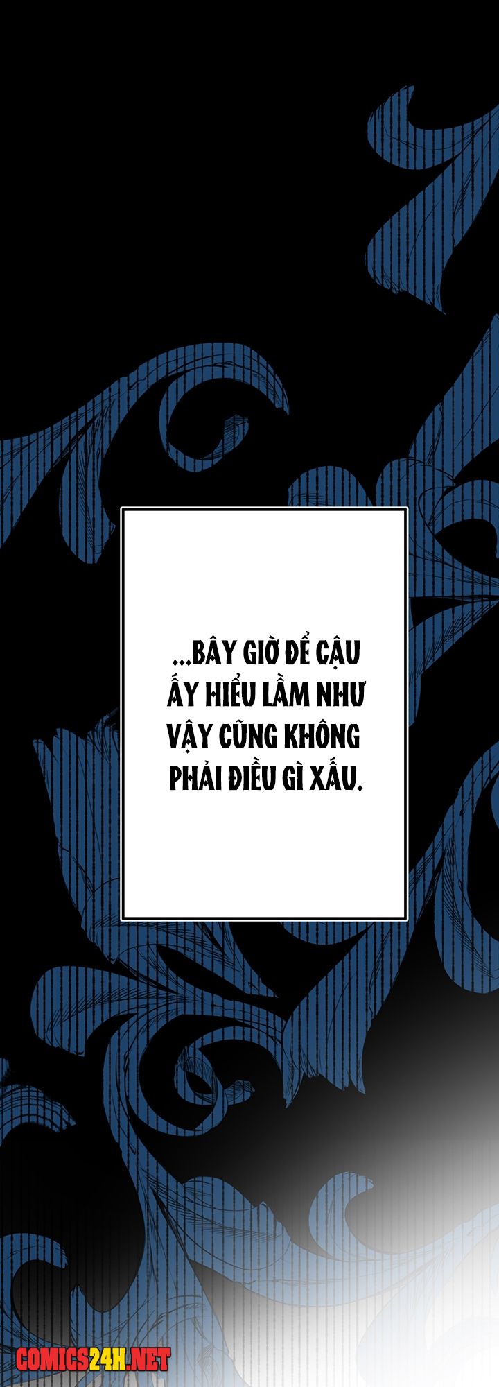 Tình Yêu Đích Thực Chapter 12 - Trang 66