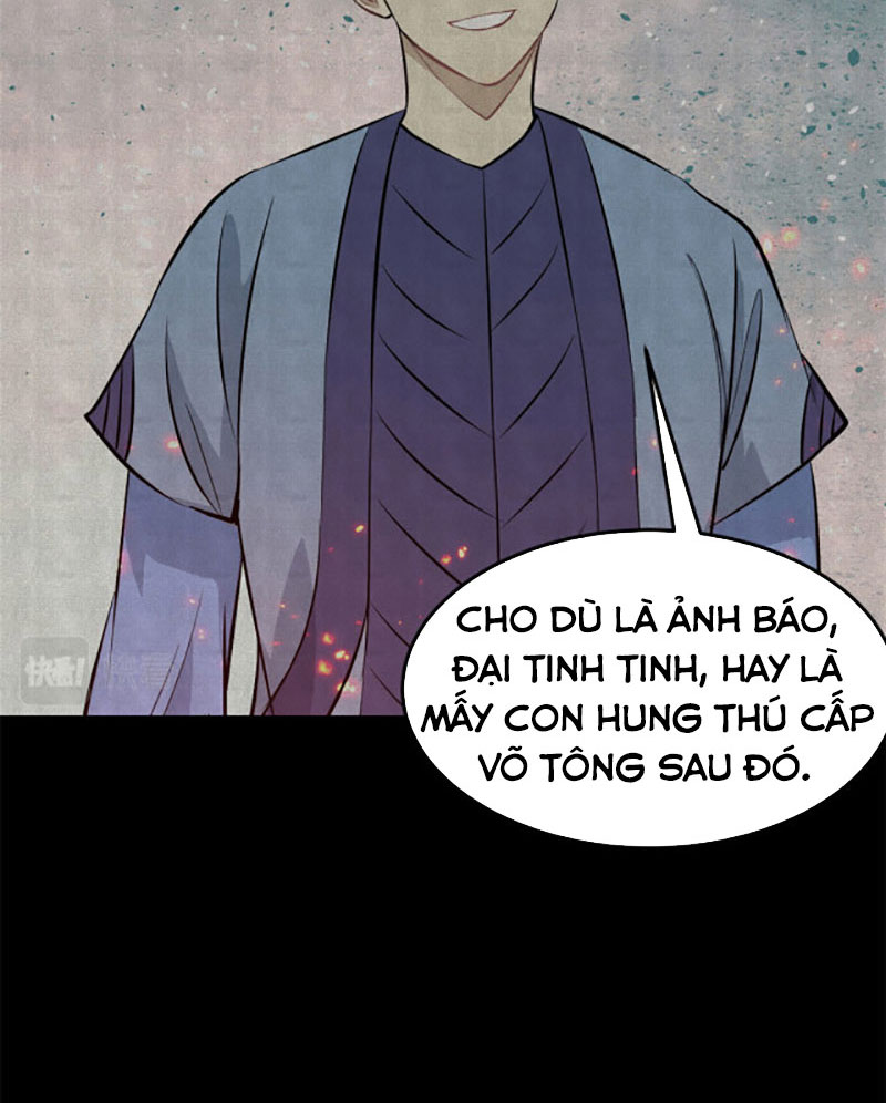 Vạn Cổ Tối Cường Tông Chapter 112 - Trang 10