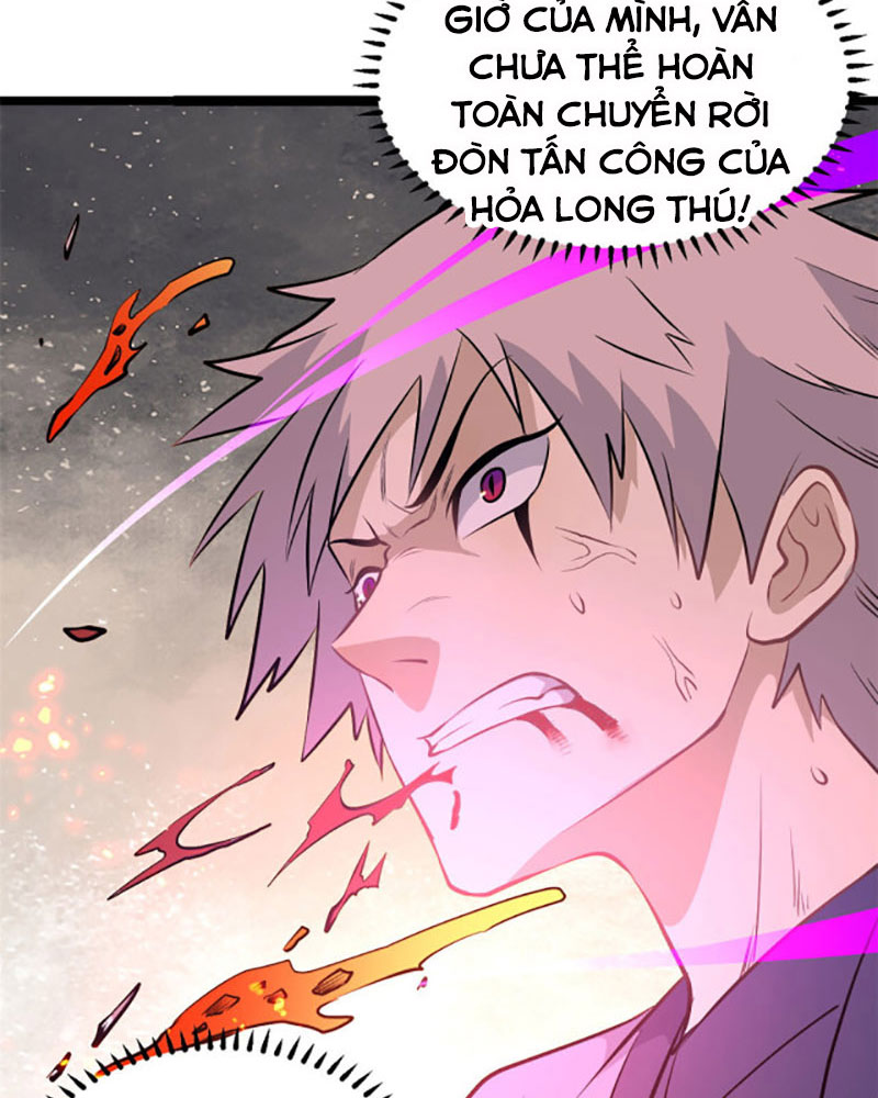 Vạn Cổ Tối Cường Tông Chapter 112 - Trang 30