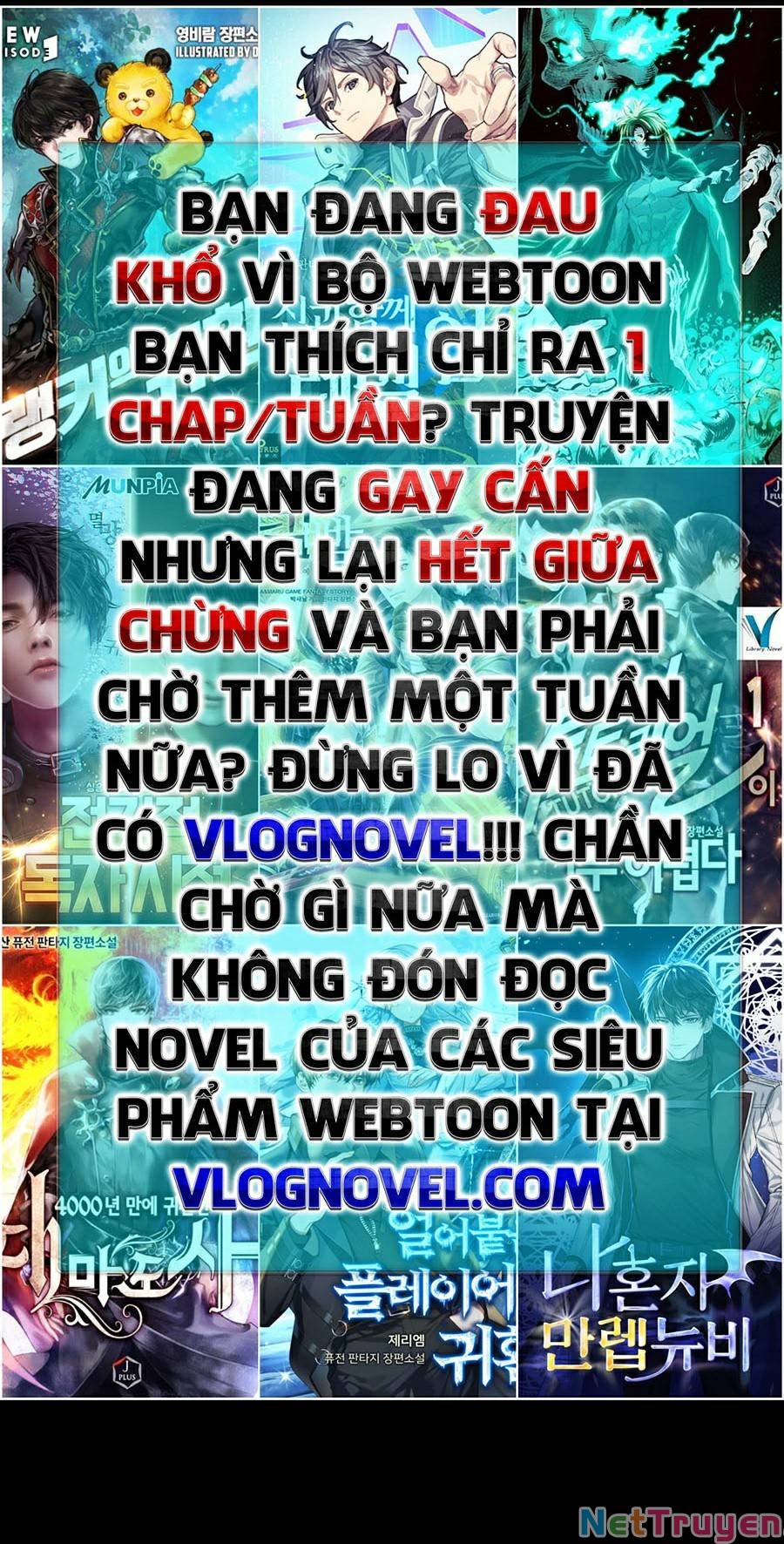 Để Có Thể Sống Sót Chapter 42 - Trang 100