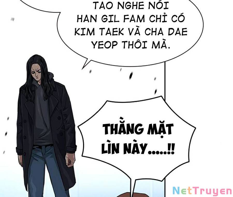 Để Có Thể Sống Sót Chapter 42 - Trang 110