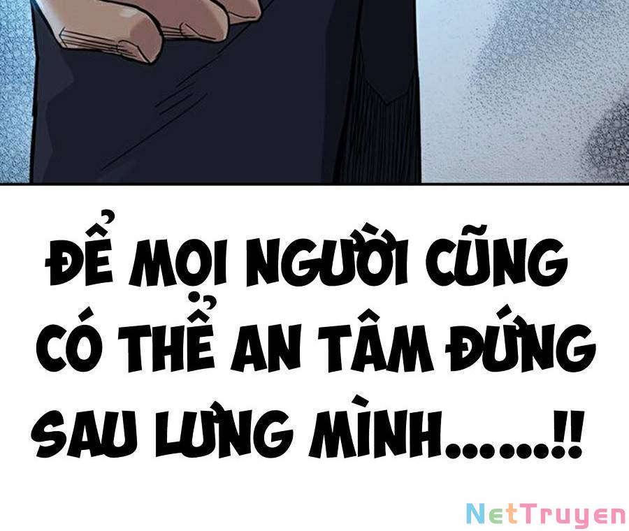 Để Có Thể Sống Sót Chapter 42 - Trang 118