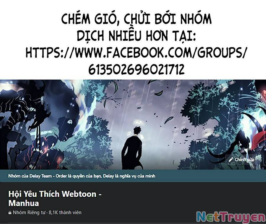 Để Có Thể Sống Sót Chapter 42 - Trang 120