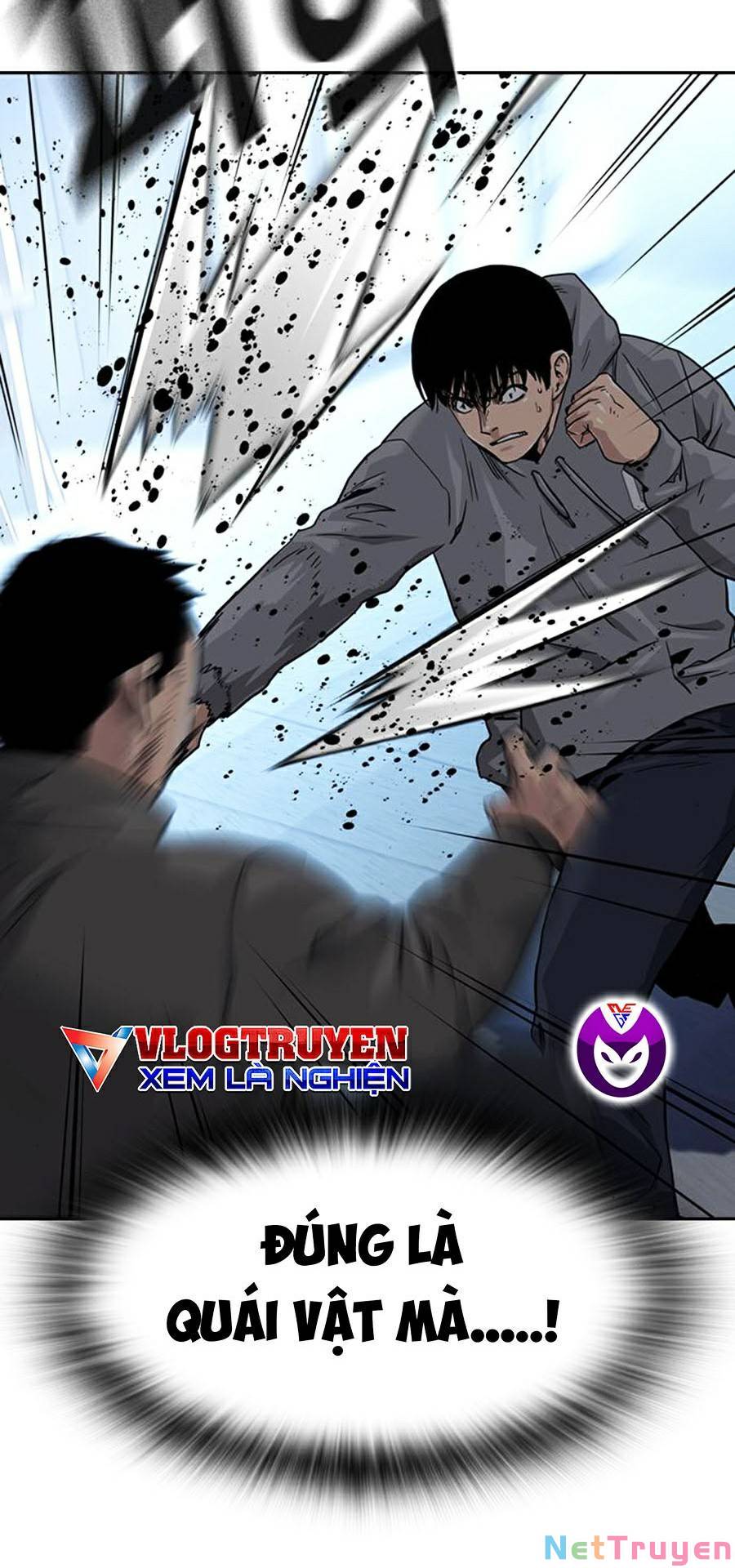 Để Có Thể Sống Sót Chapter 42 - Trang 22