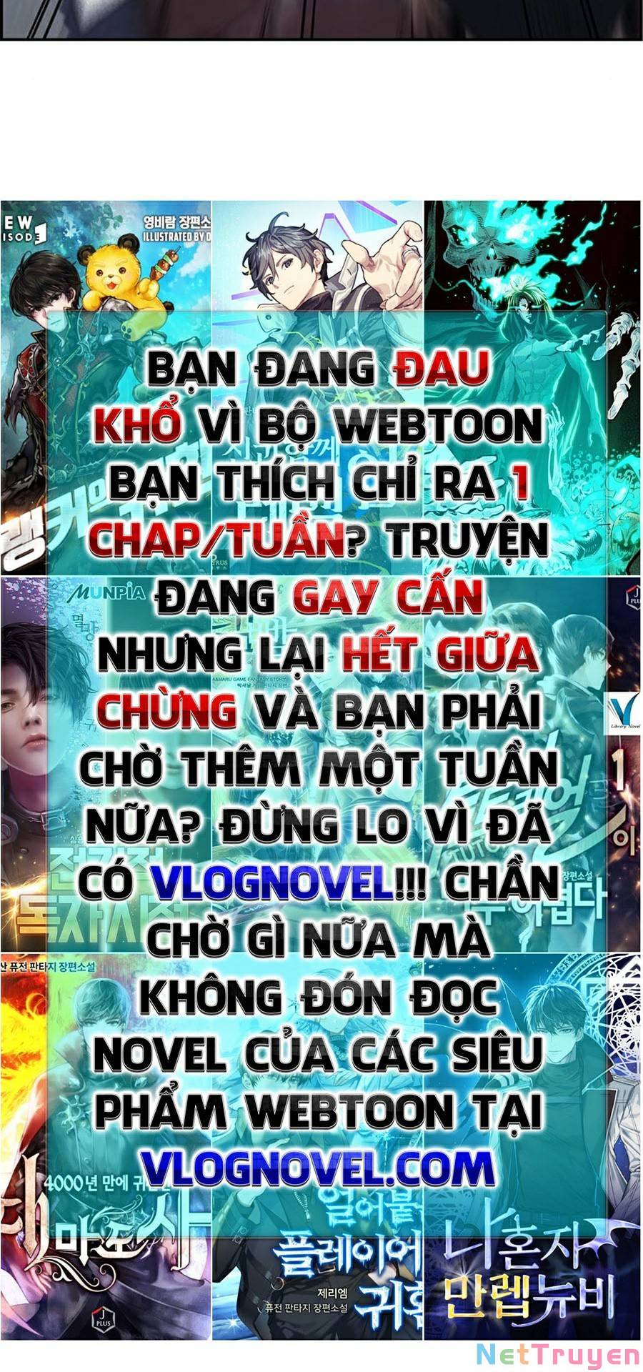 Để Có Thể Sống Sót Chapter 42 - Trang 40