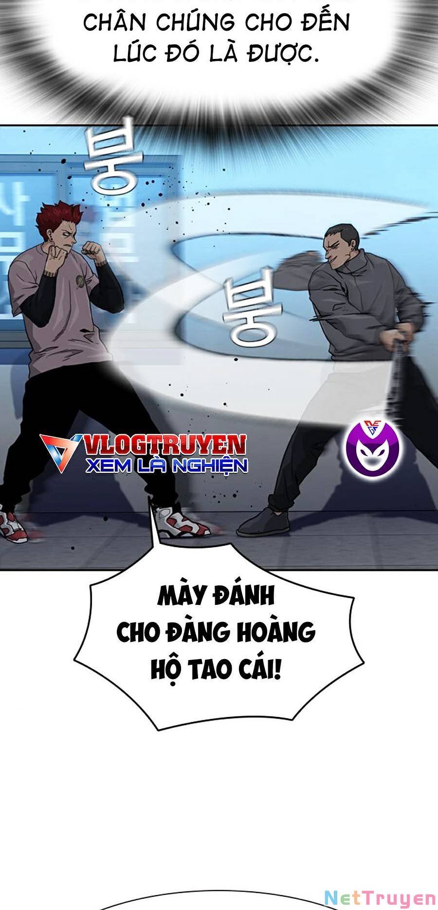 Để Có Thể Sống Sót Chapter 42 - Trang 74