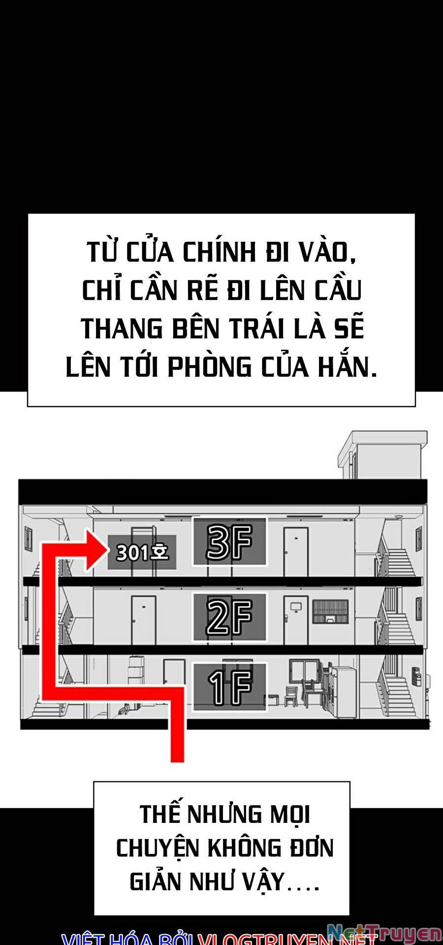 Để Có Thể Sống Sót Chapter 42 - Trang 9