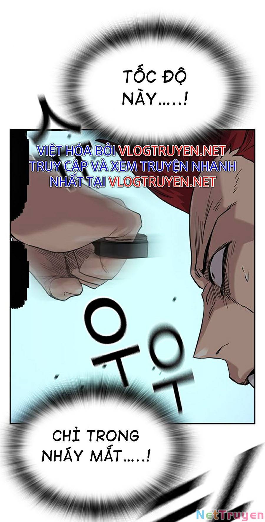 Để Có Thể Sống Sót Chapter 42 - Trang 94