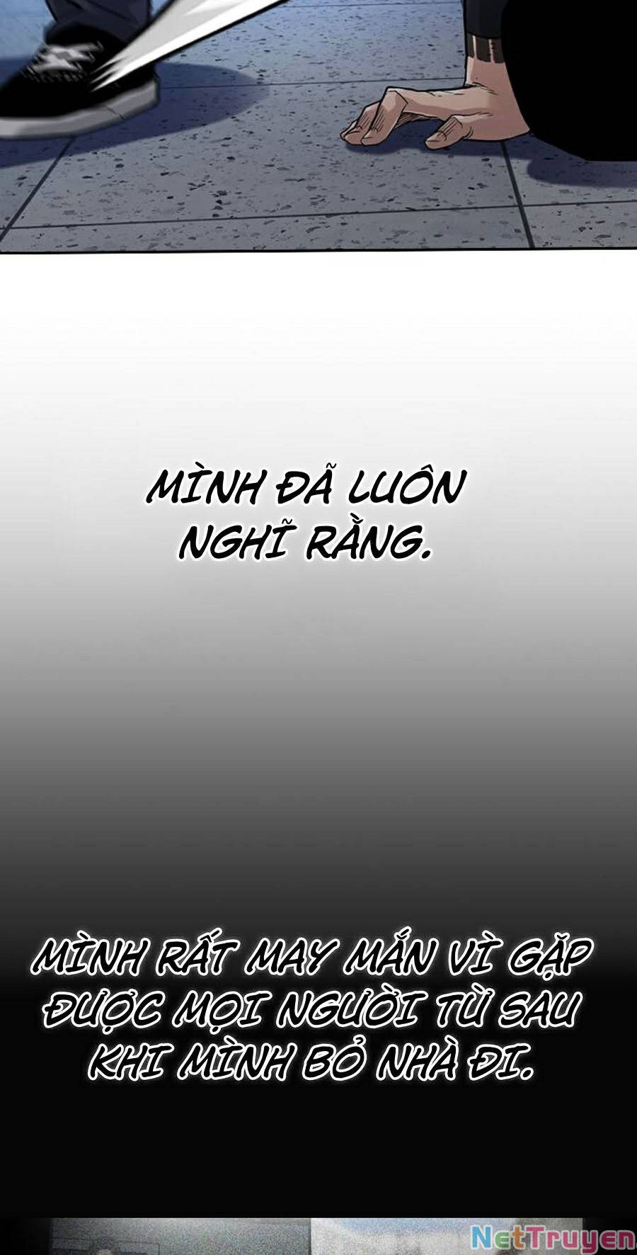 Để Có Thể Sống Sót Chapter 42 - Trang 96