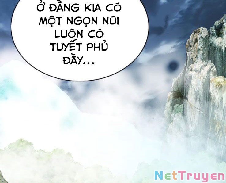 Druid Tại Ga Seoul Chapter 39 - Trang 11